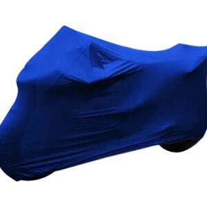 ##motocyclecover## ##motorbikecover## ##indoormotorcyclecover## 