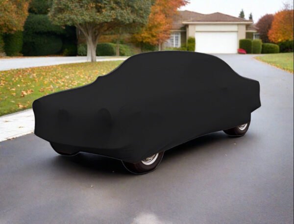 ##carcover## ##bespokecarcover## ##outdoorcarcover##