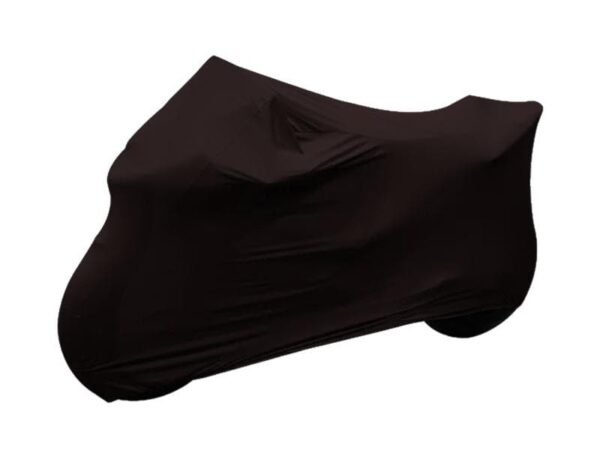 ##motocyclecover## ##motorbikecover## ##indoormotorcyclecover##