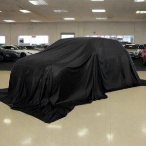 Car Reveal## ##Silk Car Cover## ##Car Unveiling## ##Showroom Car Cover## ##car reveal cover##