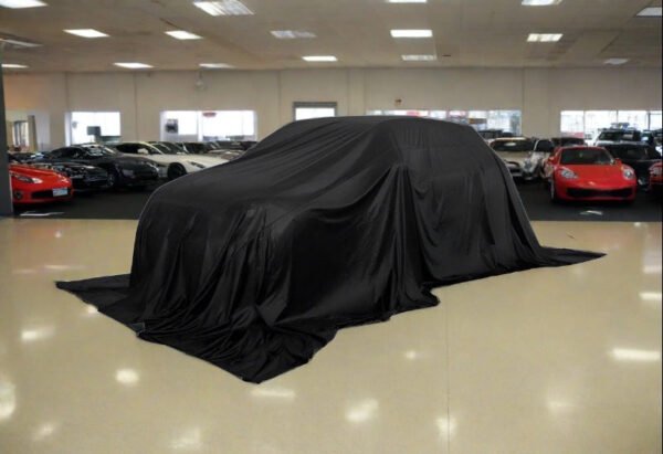 Car Reveal## ##Silk Car Cover## ##Car Unveiling## ##Showroom Car Cover## ##car reveal cover##