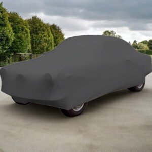 ##carcover## ##bespokecarcover## ##outdoorcarcover## 