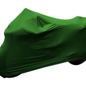 ##motocyclecover## ##motorbikecover## ##indoormotorcyclecover## 