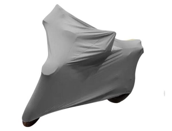 ##motorbikecover## ##motorcyclecover## ##indoormotorcyclecover##