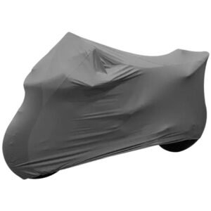 ##motocyclecover## ##motorbikecover## ##indoormotorcyclecover## 