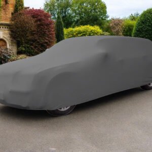 ##carcover## ##bespokecarcover## ##outdoorcarcover## ##waterproofcarcover##