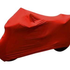 ##motocyclecover## ##motorbikecover## ##indoormotorcyclecover## 