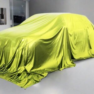 Car Reveal## ##Silk Car Cover## ##Car Unveiling## ##Showroom Car Cover## ##car reveal cover##