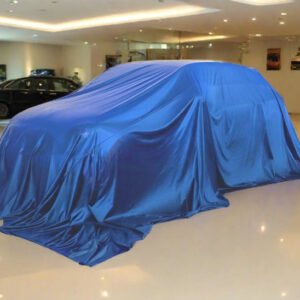 Car Reveal## ##Silk Car Cover## ##Car Unveiling## ##Showroom Car Cover## ##car reveal cover##