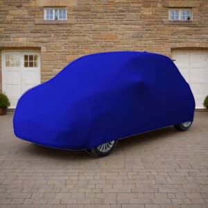 ##carcover## ##Vehiclecover## ##Premiumcarcover## ##Interiorcarcover##