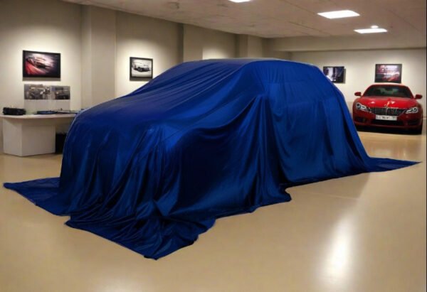 Car Reveal## ##Silk Car Cover## ##Car Unveiling## ##Showroom Car Cover## ##car reveal cover##