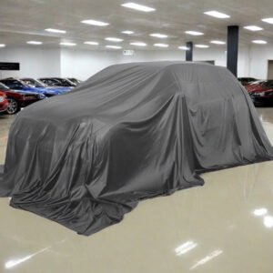 ##Silk Car Cover## ##Car Reveal## ##Car Cover Cloth##