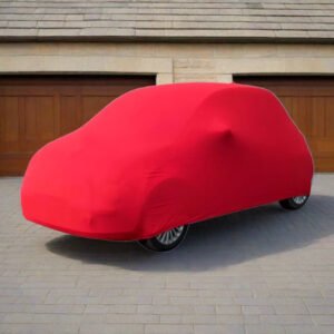 ##carcover## ##Vehiclecover## ##Premiumcarcover## ##Interiorcarcover##