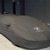 ##waterproofcarcover## ##bespokecarcover## ##oudoorcarcover##