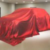 ##Silk Car Cover## ##Car Reveal## ##Car Cover Cloth##