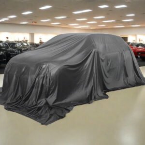 Car Reveal## ##Silk Car Cover## ##Car Unveiling## ##Showroom Car Cover## ##car reveal cover##