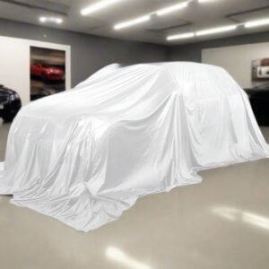 Car Reveal## ##Silk Car Cover## ##Car Unveiling## ##Showroom Car Cover## ##car reveal cover##