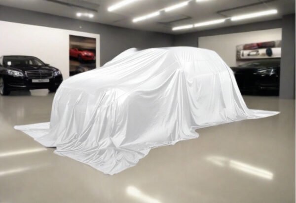 Car Reveal## ##Silk Car Cover## ##Car Unveiling## ##Showroom Car Cover## ##car reveal cover##