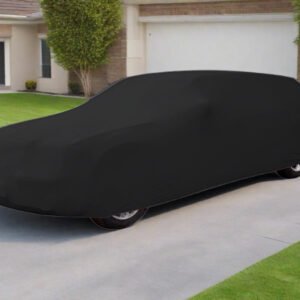 ##carcover## ##bespokecarcover## ##outdoorcarcover## ##waterproofcarcover##