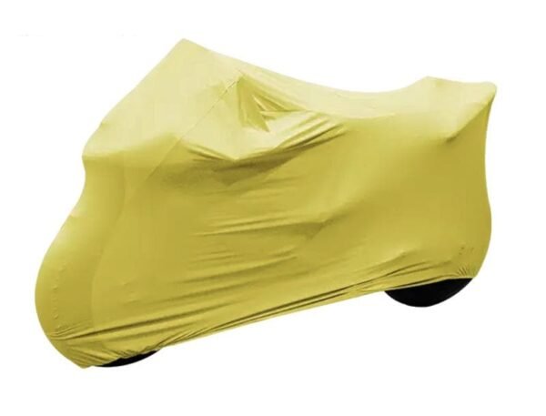 ##motocyclecover## ##motorbikecover## ##indoormotorcyclecover##