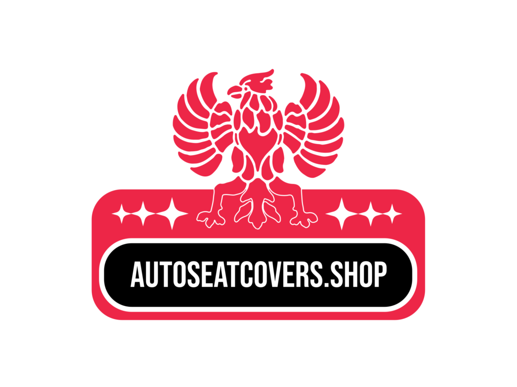 autoseatcovers.shop